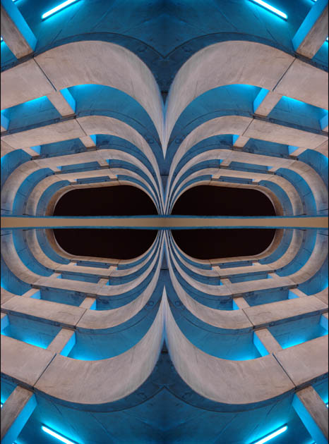 2005 0310 003800AAcopy copy